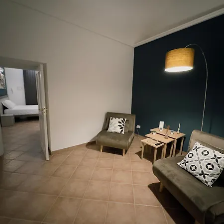 Casa Matilde-2